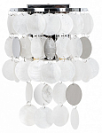 Накладной светильник Arte Lamp PIPIRIMA A4100AP-2CC 250_100_Array
